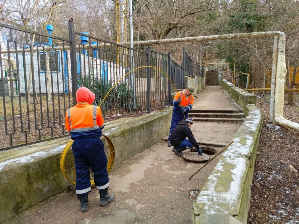 ���������: ������� �������. ���������� ������� �������� ����������� �� ��. ���������� � ��. ���������� ���� ������� �������