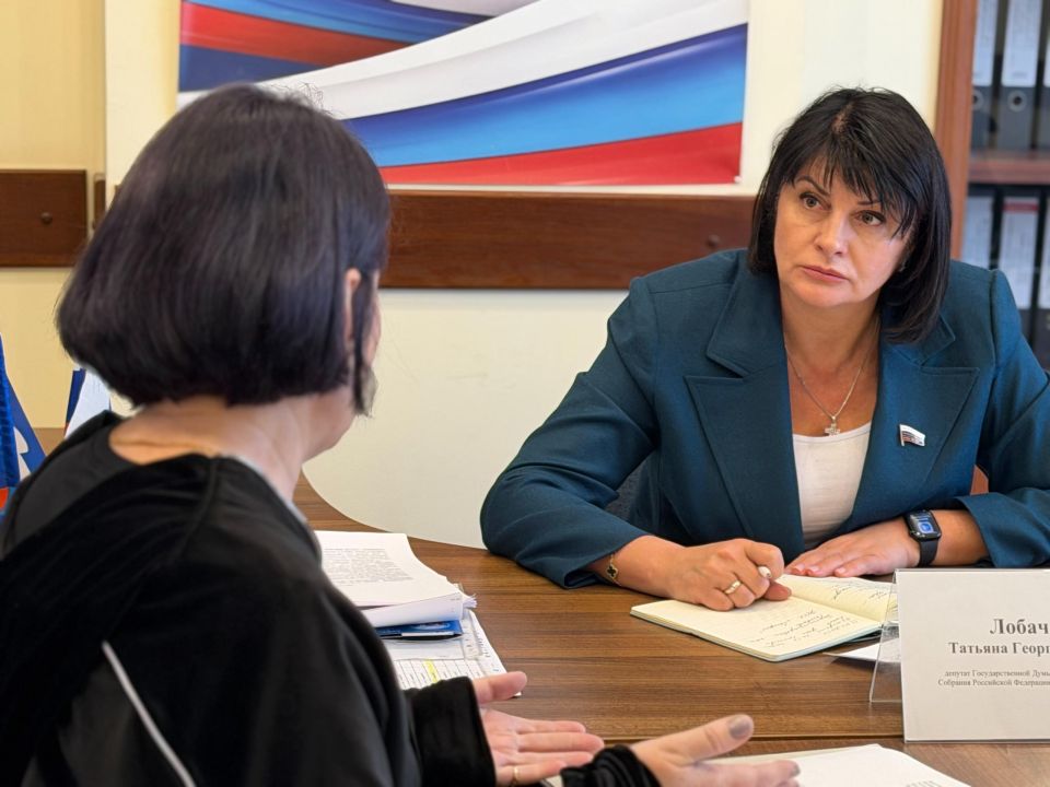 ������� �����: �� �������� ������������ ������������ ������� ������������ ������ ������� ������� �.�. ��������� ������� �������� ���� ������� �� �������� ���������� ���������