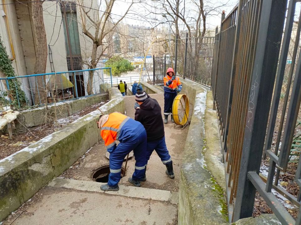 ���������: ������� �������. ���������� ������� �������� ����������� �� ��. ���������� � ��. ���������� ���� ������� �������