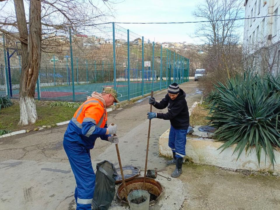 ���������: ������� �������. ���������� ������� �������� ����������� �� ��. ���������� � ��. ���������� ���� ������� �������