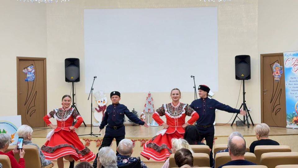 � ��������������� ����-��������� ��� ����������� � ��������� ������ �������� �������