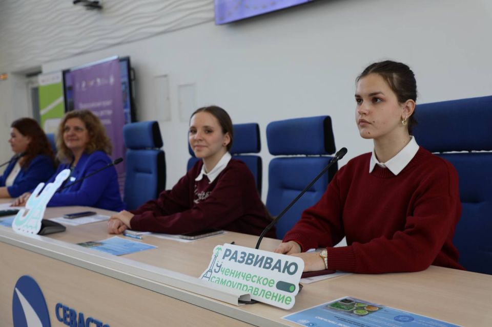 ����� ������: ������� ������ � �� ������������ ���������