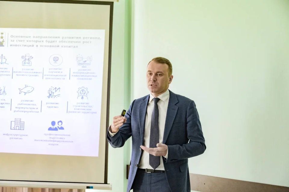 ����� ����������: �� ��������� ����������� ����������� ������� ������������� ���������� ������ ������� �� ������ ������ ��������� ������������ � ����� ������