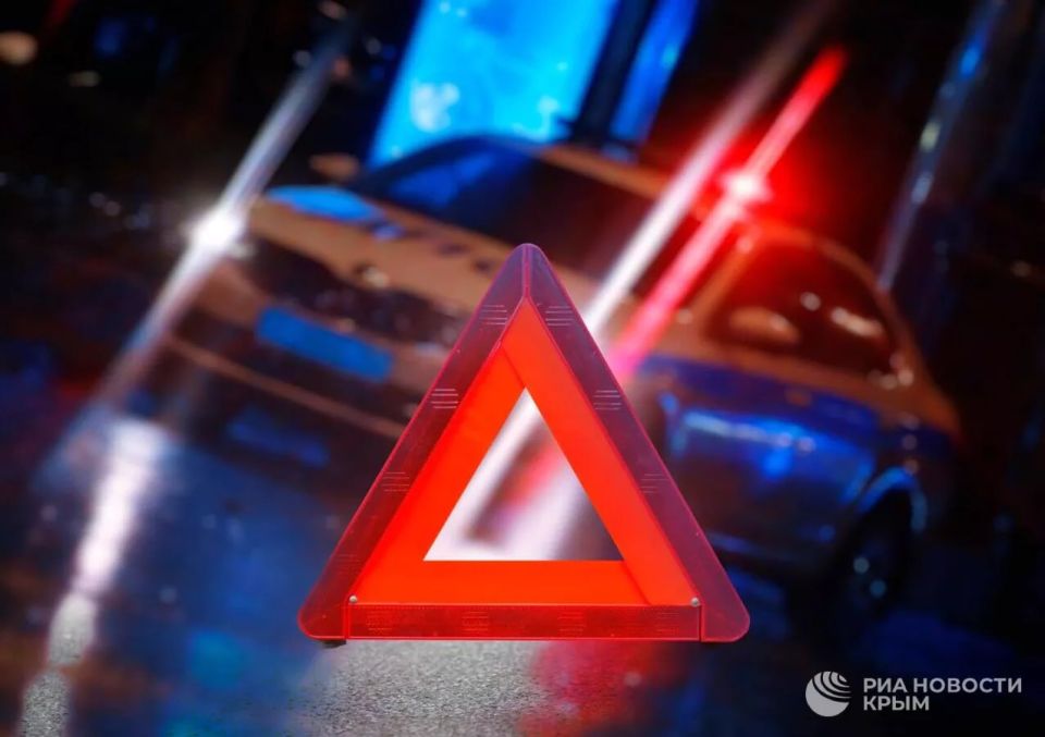 Мечтал о мопеде и украл его: в Севастополе задержали подростка за угон транспорта