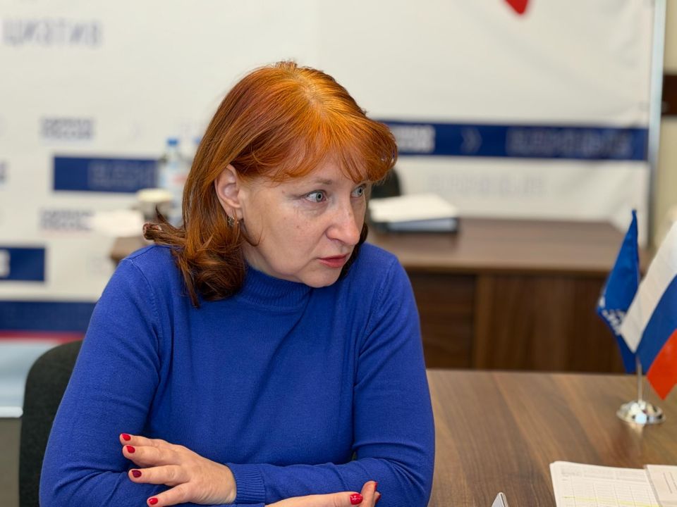 ������� �����: �� �������� ������������ ������������ ������� ������������ ������ ������� ������� �.�. ��������� ������� �������� ���� ������� �� �������� ���������� ���������