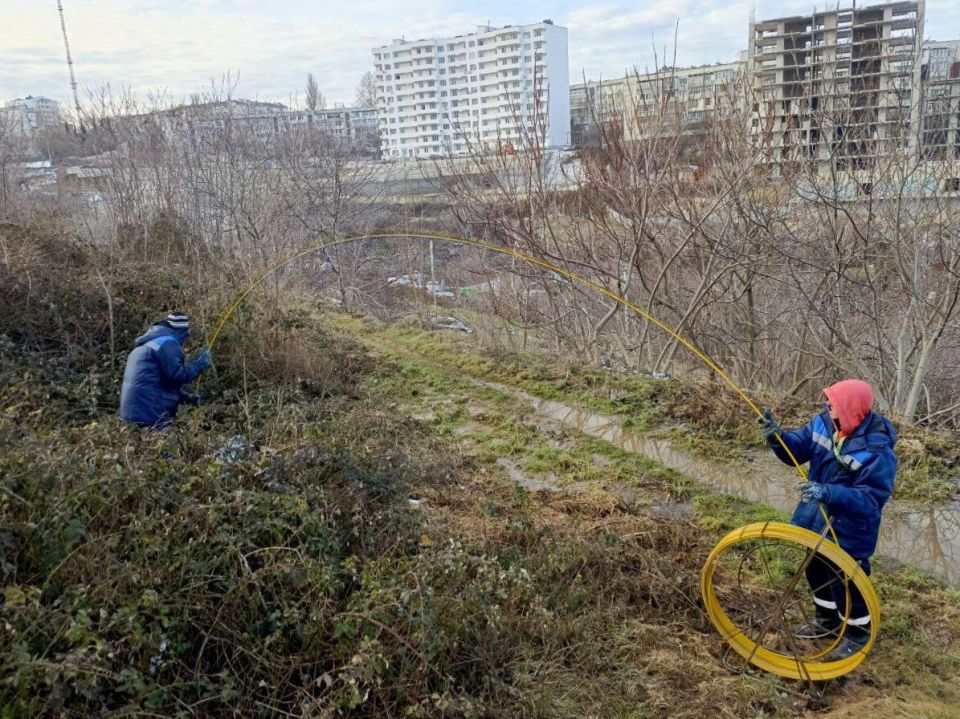 ���������: ������� �������. ���������� ������� �������� ����������� �� ��. ���������� � ��. ���������� ���� ������� �������