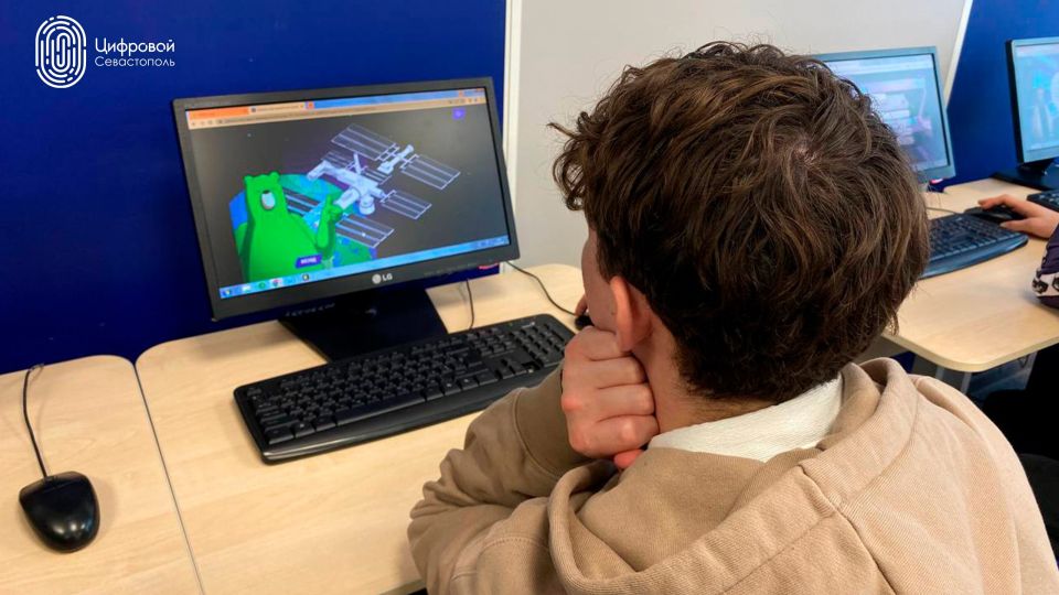 ��� ���������� �� ��������� ����������� � �������?