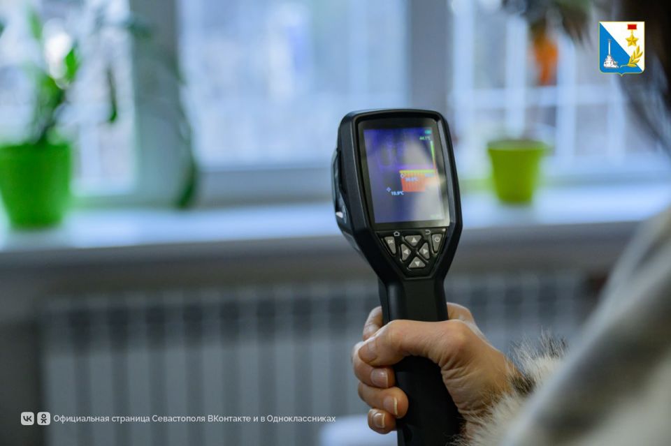 ������������ �������� �������� ��������� � ���������, ��� �������� ����������� �������� ������������� ������