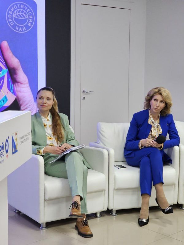 � ����������� ���������� ����� ������� �������� ����������������� ��������