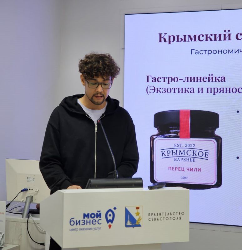 � ����������� ���������� ����� ������� �������� ����������������� ��������