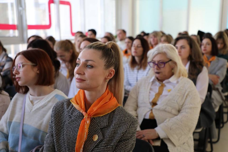 ����� ������: ������� ������ � �� ������������ ���������