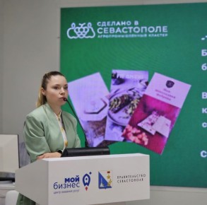 � ����������� ���������� ����� ������� �������� ����������������� ��������