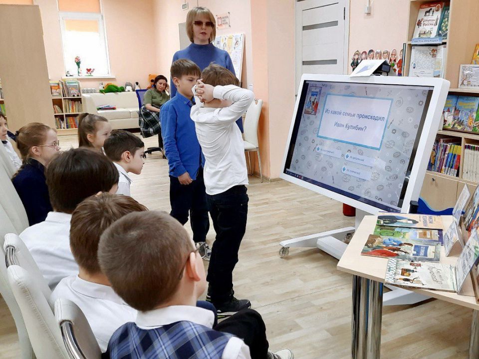 ������. �������. ���������