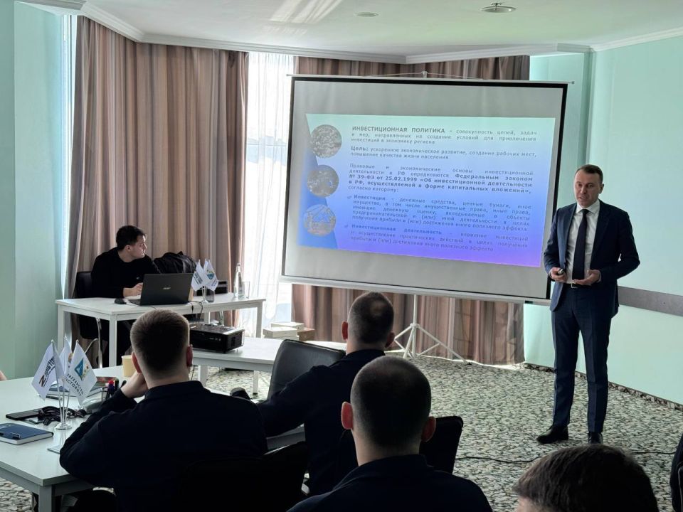 ����� ����������: �� ��������� ����������� ����������� ������� ������������� ���������� ������ ������� �� ������ ������ ��������� ������������ � ����� ������