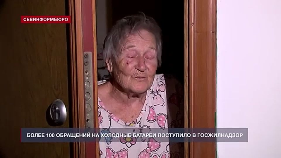 ���������� ����� � �������� ������ �������������� ���������