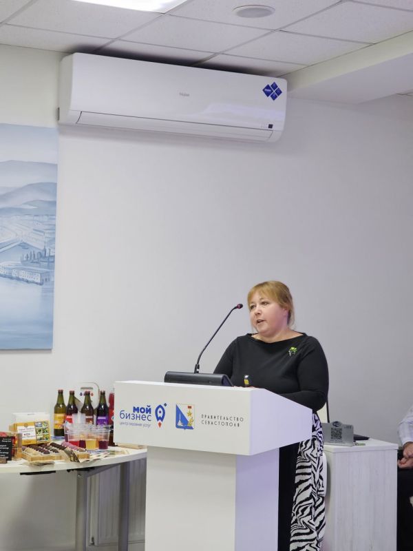 � ����������� ���������� ����� ������� �������� ����������������� ��������