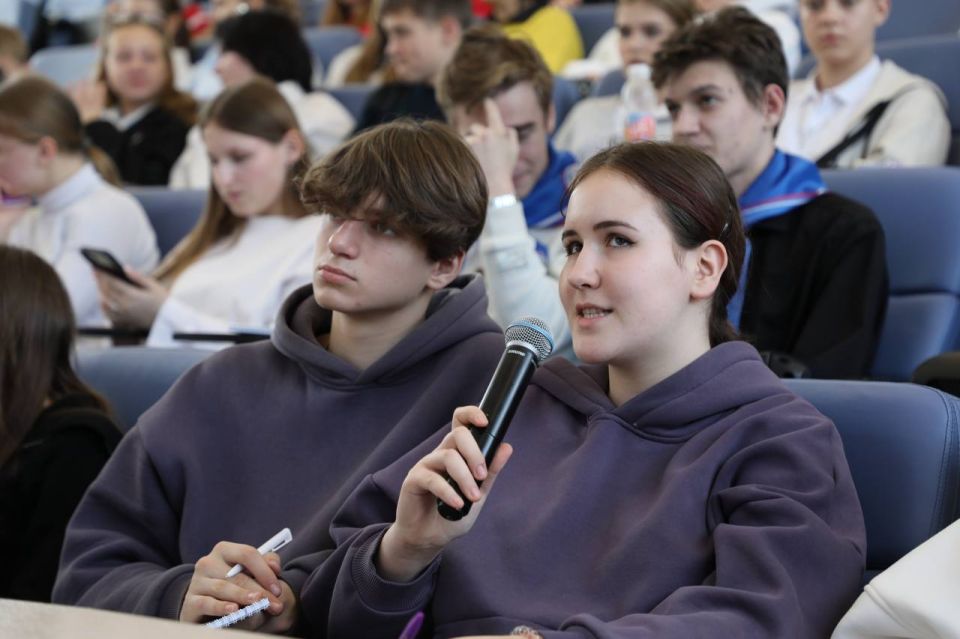 ����� ������: ������� ������ � �� ������������ ���������