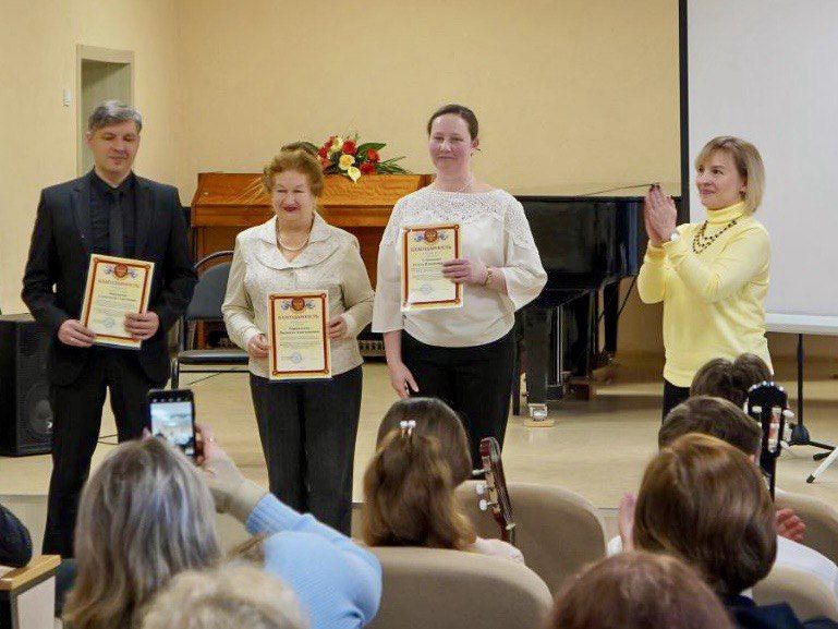 ������� �������� ������ ������ ������ ������������ ������� ����������� ���� ������