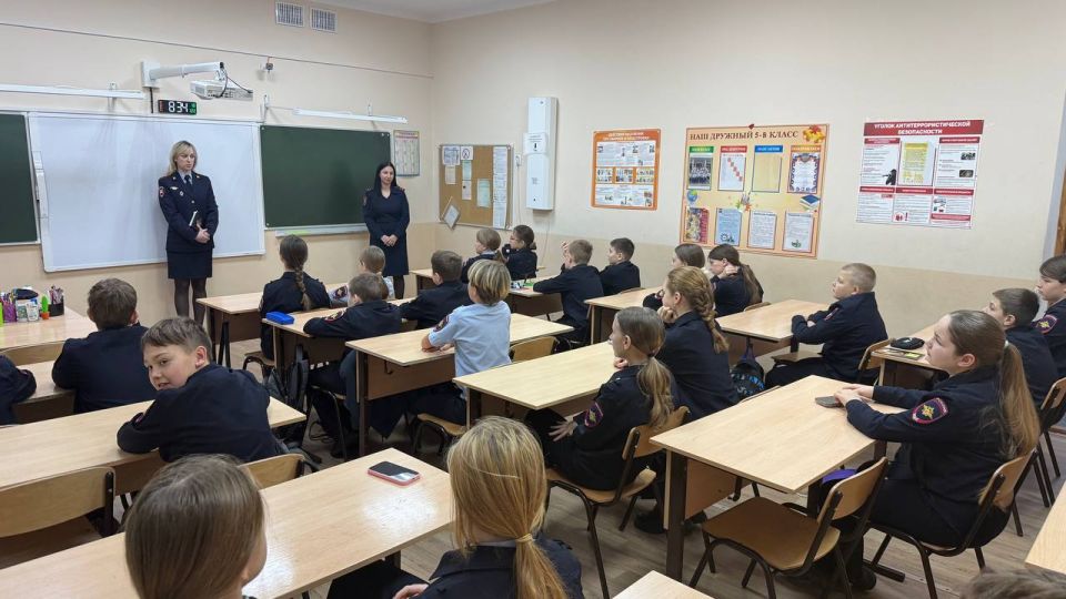 ����������������� ���������� ������� ��������������� ���������� �������������� ��������� � �������-������������ �����