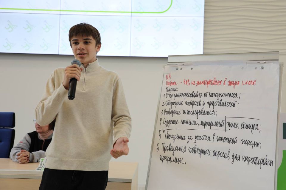 ����� ������: ������� ������ � �� ������������ ���������