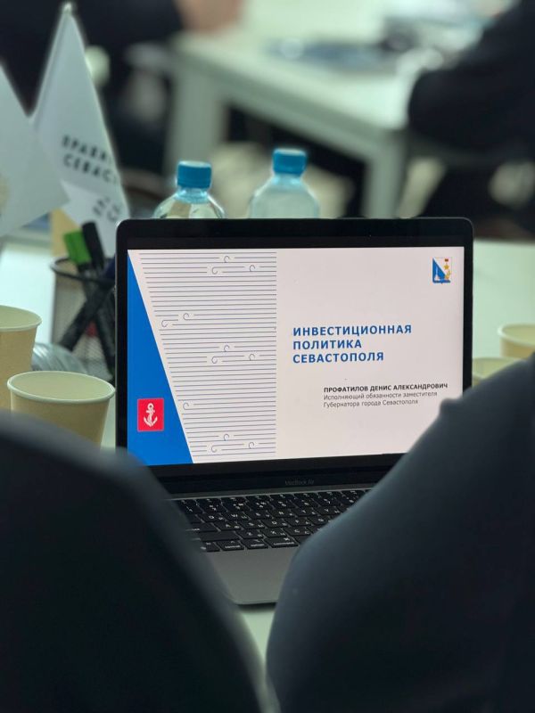 ����� ����������: �� ��������� ����������� ����������� ������� ������������� ���������� ������ ������� �� ������ ������ ��������� ������������ � ����� ������