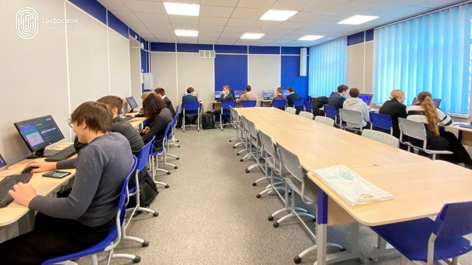 ��� ���������� �� ��������� ����������� � �������?