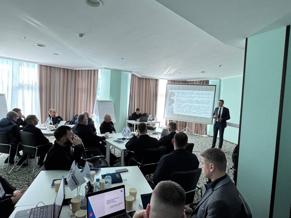 ����� ����������: �� ��������� ����������� ����������� ������� ������������� ���������� ������ ������� �� ������ ������ ��������� ������������ � ����� ������