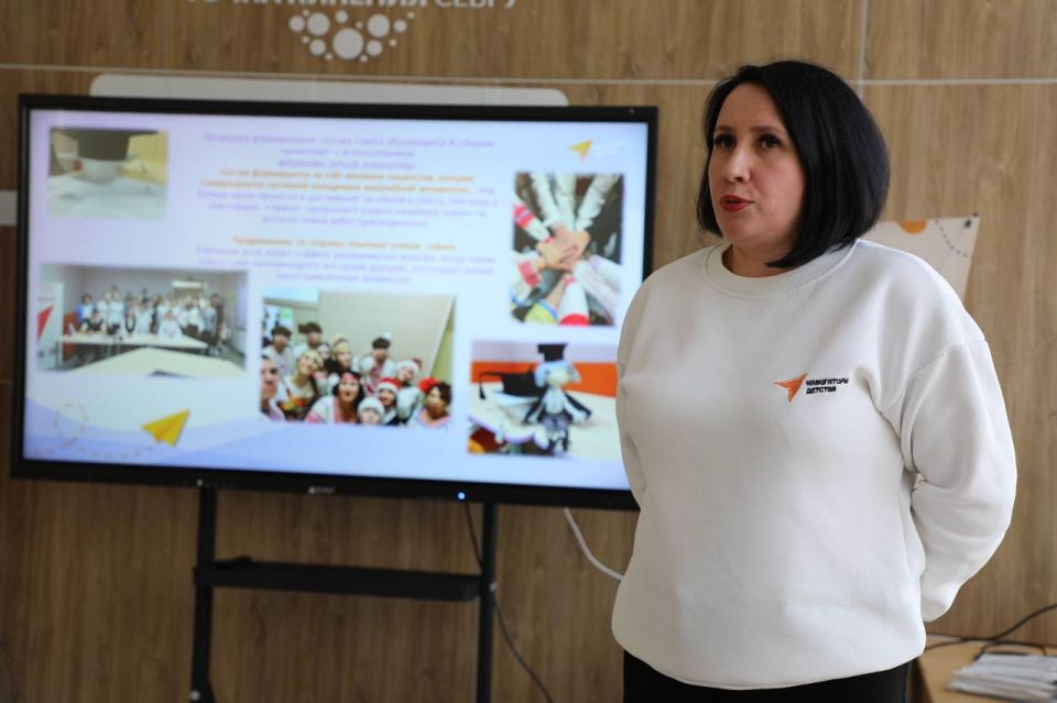 ����� ������: ������� ������ � �� ������������ ���������