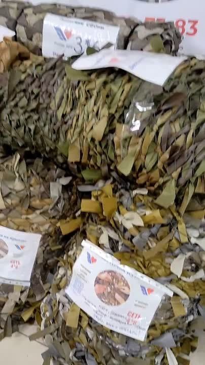 ������� ����������: �������� ������������� ����, ������� ������ � ������� � ����� ������� � ���� �����