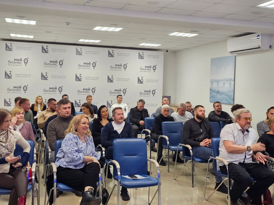 � ����������� ���������� ����� ������� �������� ����������������� ��������