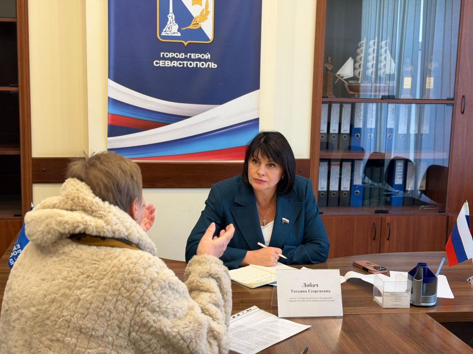 ������� �����: �� �������� ������������ ������������ ������� ������������ ������ ������� ������� �.�. ��������� ������� �������� ���� ������� �� �������� ���������� ���������