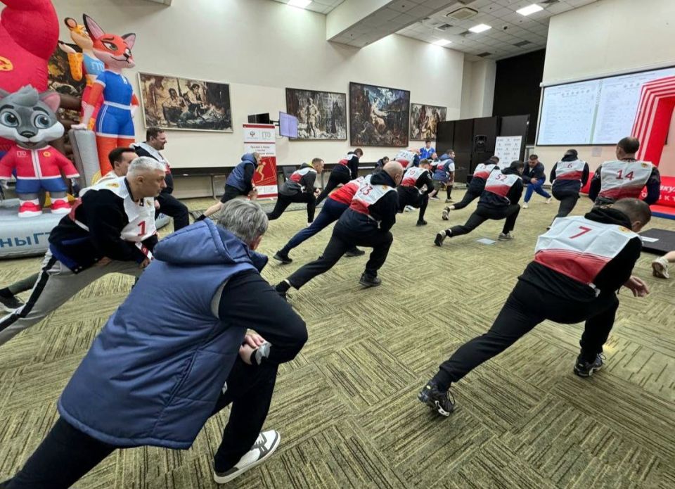 ��� ���������� ��������� ������������ � ����� ������ ������� ���������� ��������