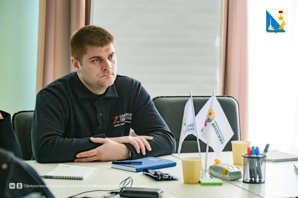 ��������� ��������� ������������ � ����� ������ ������� �������������� �������� �������