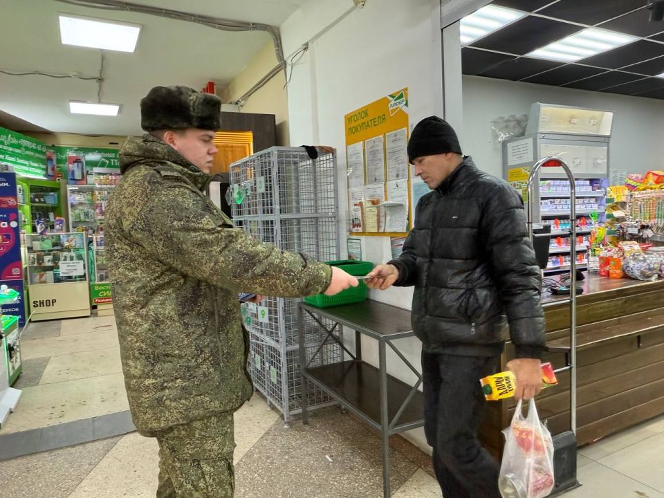 ������ ���� ����� ������ �� ������ ������: ������� �������� � ����������!