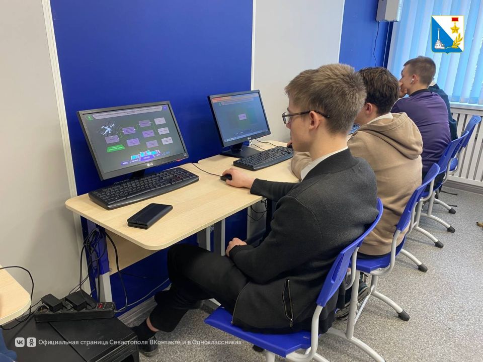 � �������� � 10 ������ ����� ������ � ������������ ������