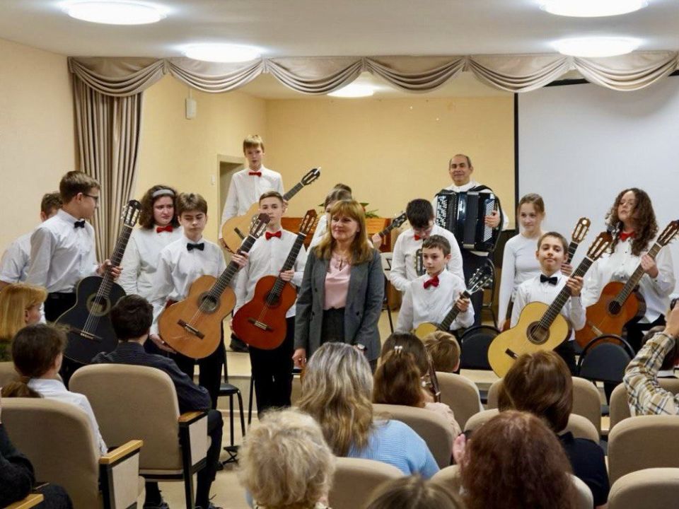 ������� �������� ������ ������ ������ ������������ ������� ����������� ���� ������