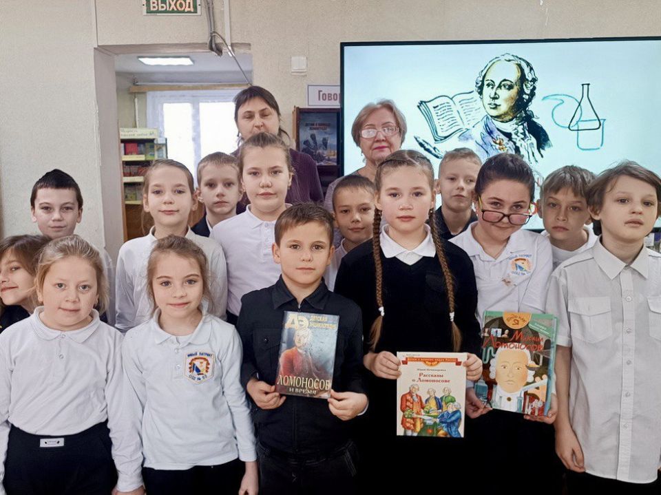 ������. �������. ���������