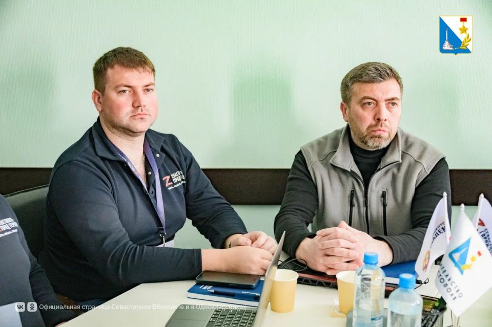 ��������� ��������� ������������ � ����� ������ ������� �������������� �������� �������