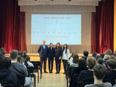 � ����������� ����������� ������� ���������� ���������������� ����������� �� ���������� ��������