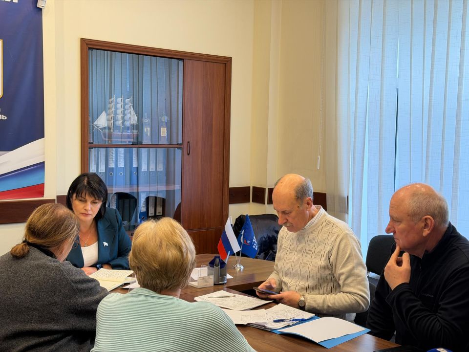 ������� �����: �� �������� ������������ ������������ ������� ������������ ������ ������� ������� �.�. ��������� ������� �������� ���� ������� �� �������� ���������� ���������