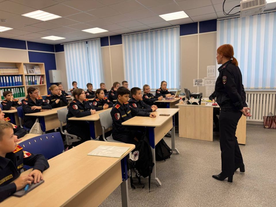 ����������������� ���������� ������� ��������������� ���������� �������������� ��������� � �������-������������ �����