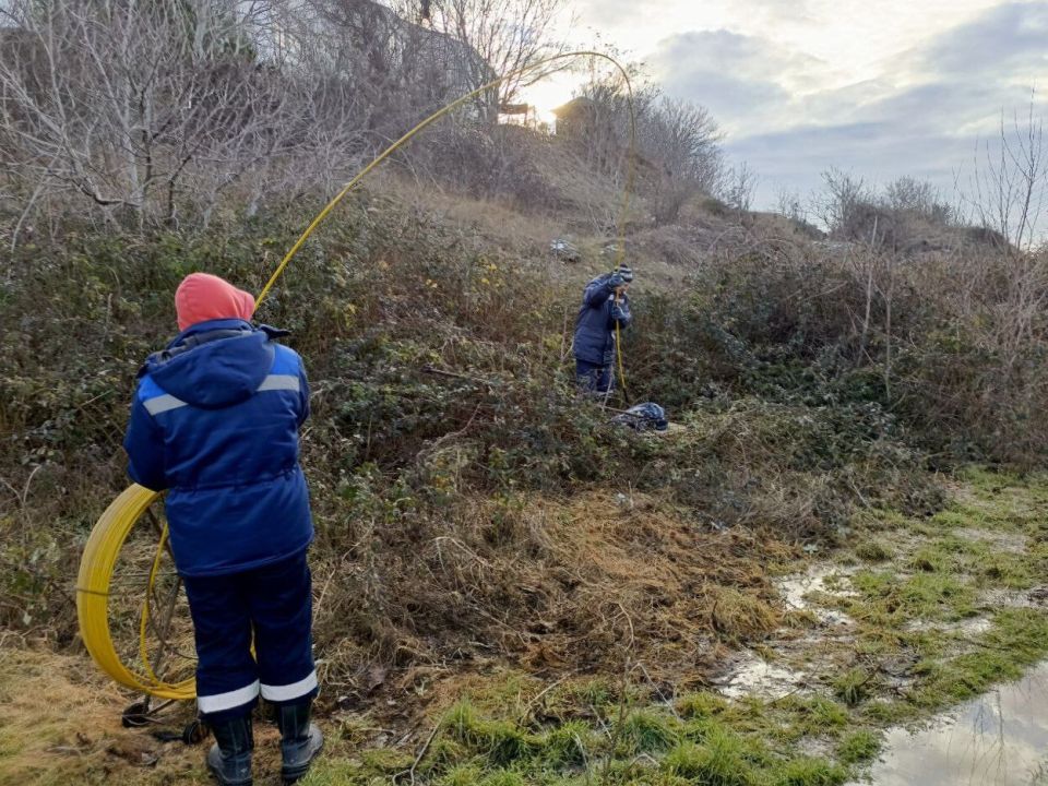 ���������: ������� �������. ���������� ������� �������� ����������� �� ��. ���������� � ��. ���������� ���� ������� �������