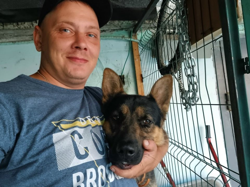 � ����� ����� ��������������� ������ ��� ��������� �����, � �������