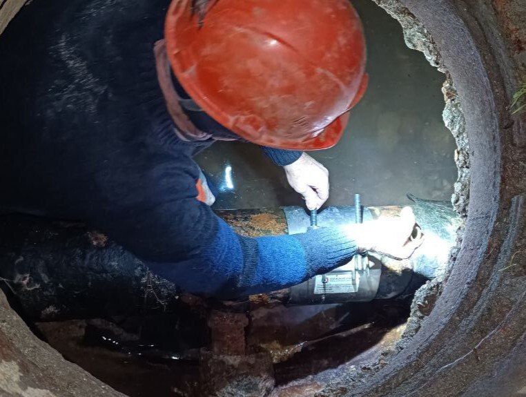 ���������: ������� �������. ������ ��������� ��������