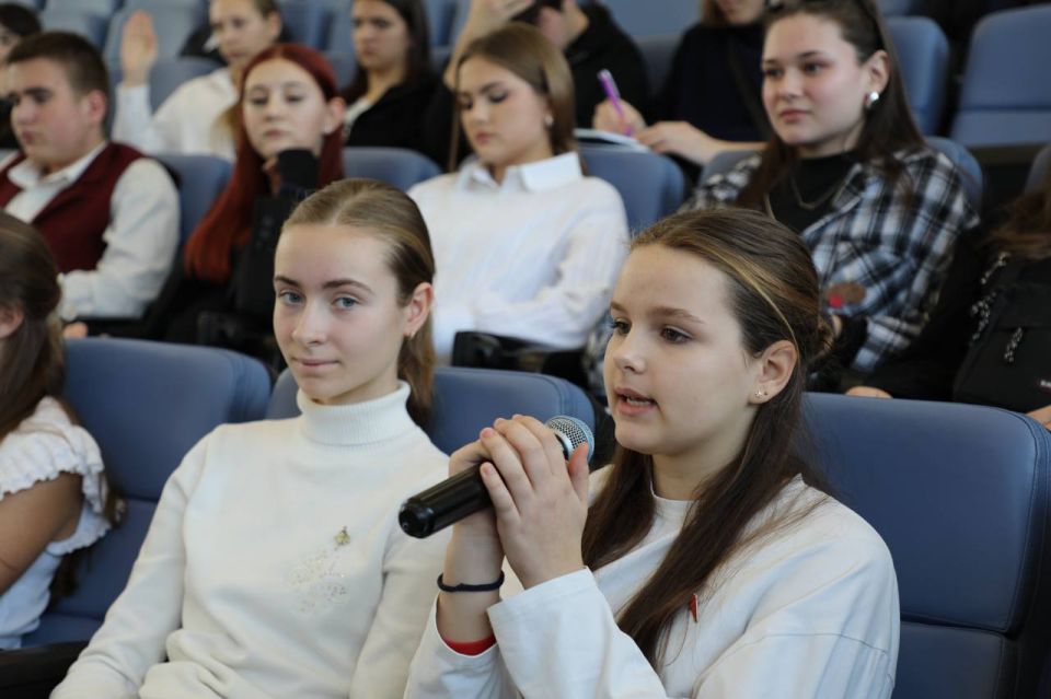 ����� ������: ������� ������ � �� ������������ ���������