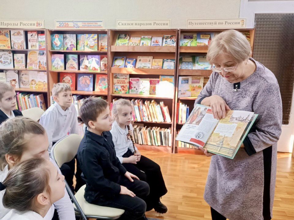 ������. �������. ���������