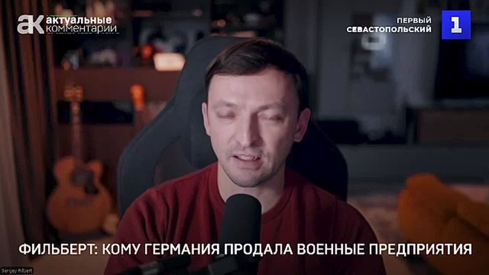 �������� ���������� ���� ���������� ��� ������� ���, � ����������� ������� ��������� ����������� ������������ ���������