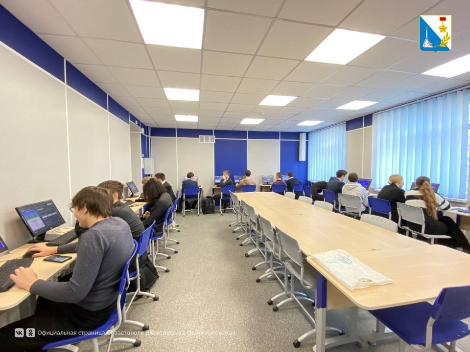 � �������� � 10 ������ ����� ������ � ������������ ������