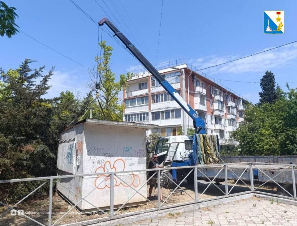 � ����������� � ������ ���� ������������� 16 ���������� �������� ����� � ��������� 24 ���������������� ���������