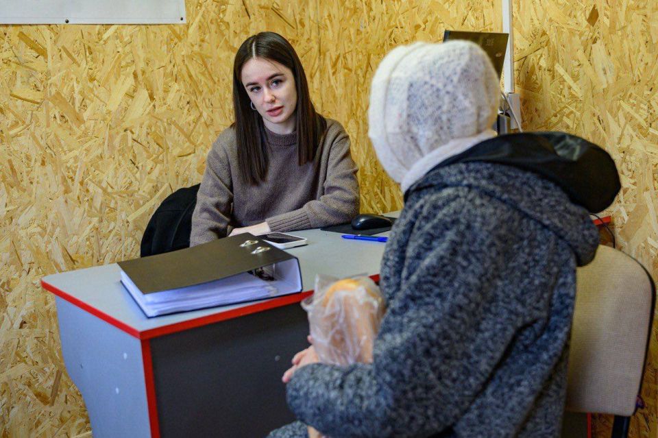 ��� ��������������� ���������� ����������� ���������� ������ � ��������� ����� ��������� ����� � ���� �������